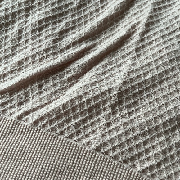 Textured Collared Shirt - Picture 2 of 4